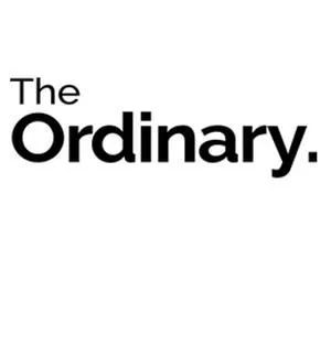 b8fae60b127b4ac600cbe9ca77279de5_THE ORDINARY